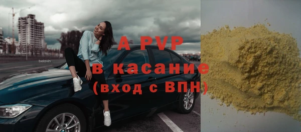 прущие грибы Карталы