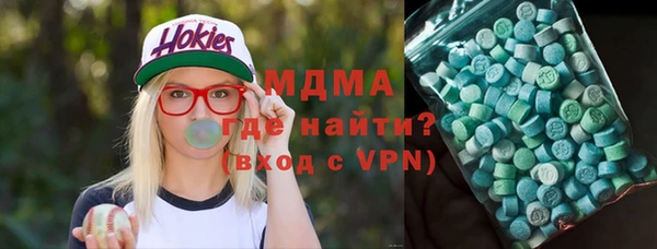 сатива Карпинск