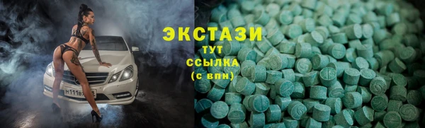 сатива Карпинск