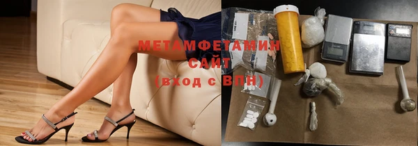 прущие грибы Карталы