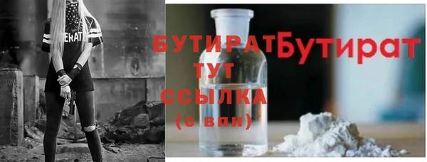 сатива Карпинск