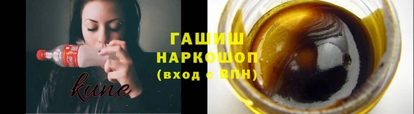 сатива Карпинск