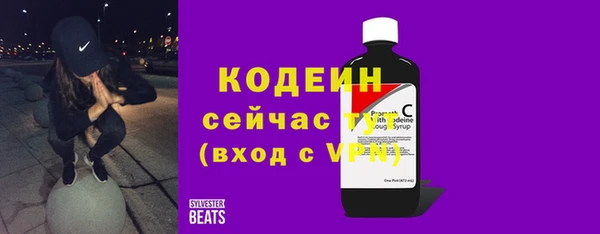 прущие грибы Карталы