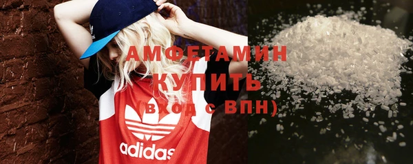 прущие грибы Карталы