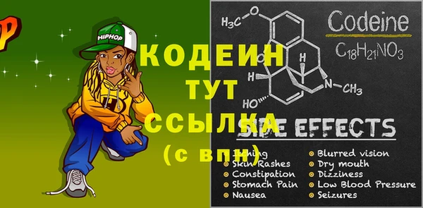 прущие грибы Карталы