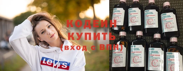 сатива Карпинск