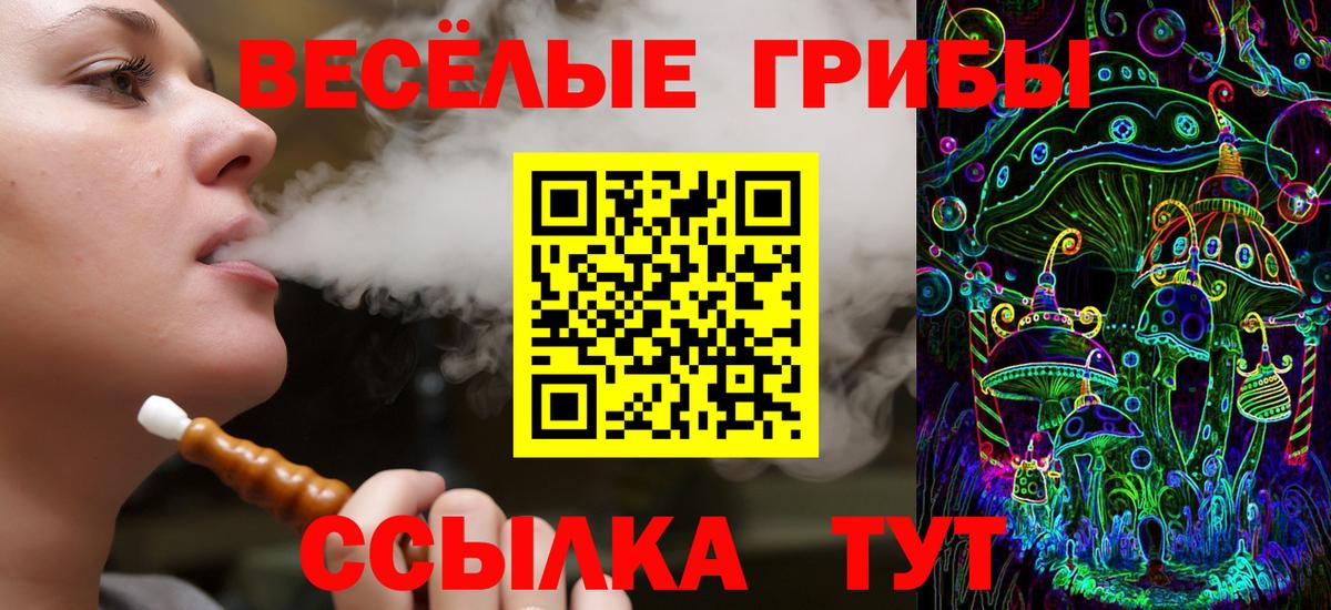 Псилоцибиновые грибы ЛСД  Вход с VPN  закладки  Чапаевск 